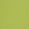 Designers Guild - Orba - FDG2268/29 Leaf