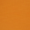 Designers Guild - Orba - FDG2268/33 Saffron