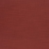 Designers Guild - Orba - FDG2268/36 Claret