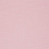 Designers Guild - Orba - FDG2268/40 Pale Rose