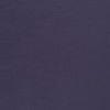 Designers Guild - Orba - FDG2268/42 Currant