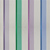 Designers Guild - Bellariva - FDG2285/02 Crocus