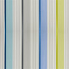 Designers Guild - Bellariva - FDG2285/03 Wedgwood