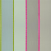 Designers Guild - Valfonda - FDG2287/02 Celadon