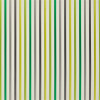 Designers Guild - Ventaglio - FDG2288/04 Lime