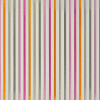 Designers Guild - Ventaglio - FDG2288/05 Peony