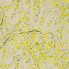 Designers Guild - Plum Blossom - FDG2293/01 Acacia