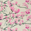 Designers Guild - Shangri-La Lino - FDG2304/02 Peony