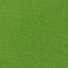 Designers Guild - Serge - FDG2305/01 Grass