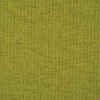 Designers Guild - Serge - FDG2305/02 Acacia