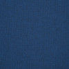 Designers Guild - Serge - FDG2305/05 Indigo