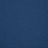 Designers Guild - Serge - FDG2305/05 Indigo