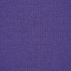 Designers Guild - Serge - FDG2305/06 Violet