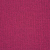 Designers Guild - Serge - FDG2305/07 Magenta