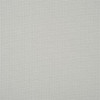 Designers Guild - Serge - FDG2305/10 Platinum