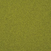 Designers Guild - Duffle - FDG2306/02 Moss