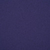 Designers Guild - Duffle - FDG2306/05 Violet