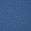 Designers Guild - Tweed - FDG2307/02 Ocean