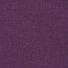 Designers Guild - Tweed - FDG2307/03 Damson