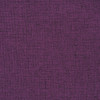 Designers Guild - Tweed - FDG2307/03 Damson