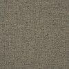 Designers Guild - Tweed - FDG2307/05 Natural
