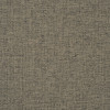 Designers Guild - Tweed - FDG2307/05 Natural