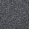 Designers Guild - Tweed - FDG2307/06 Charcoal