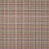 Designers Guild - Tattersall - FDG2308/01 Azalea