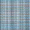 Designers Guild - Tattersall - FDG2308/03 Turquoise