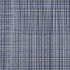 Designers Guild - Tattersall - FDG2308/04 Cobalt