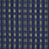 Designers Guild - Burlap - FDG2309/05 Cobalt