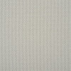 Designers Guild - Burlap - FDG2309/11 Natural