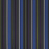 Designers Guild - Webbing Stripe - FDG2311/02 Cobalt
