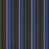 Designers Guild - Webbing Stripe - FDG2311/02 Cobalt