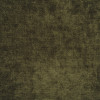 Designers Guild - Zaragoza - FDG2333/06 Olive
