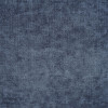 Designers Guild - Zaragoza - FDG2333/18 Denim