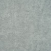 Designers Guild - Zaragoza - FDG2333/20 Celadon