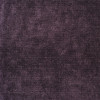 Designers Guild - Zaragoza - FDG2333/46 Plum