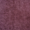 Designers Guild - Zaragoza - FDG2333/47 Grape