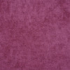 Designers Guild - Zaragoza - FDG2333/48 Crocus