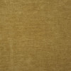 Designers Guild - Zaragoza - FDG2333/61 Caramel