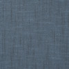 Designers Guild - Maggia - FDG2334/03 Denim