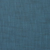 Designers Guild - Maggia - FDG2334/04 Turquoise