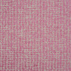 Designers Guild - Mavone - FDG2336/22 Peony