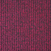 Designers Guild - Mavone - FDG2336/23 Fuchsia