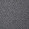 Designers Guild - Versa - FDG2337/01 Slate