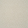Designers Guild - Versa - FDG2337/07 Oyster