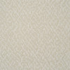 Designers Guild - Versa - FDG2337/07 Oyster