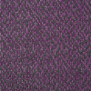 Designers Guild - Versa - FDG2337/14 Damson