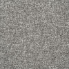 Designers Guild - Enza - FDG2338/02 Granite